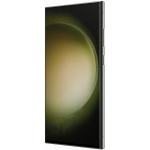 Samsung 三星 SM-S9180ZGHTGY 6.8吋 12+512GB Galaxy S23 Ultra 5G 智能手機 (叢林綠)